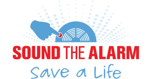 Sound the Alarm
